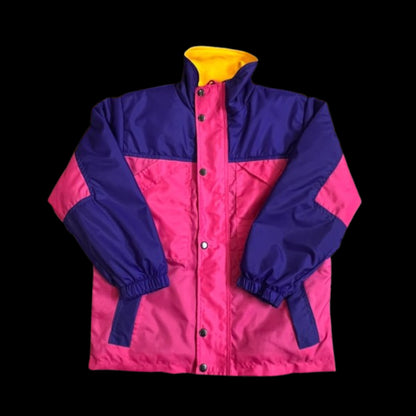 Oliver Tree Rave Kid's Jacket