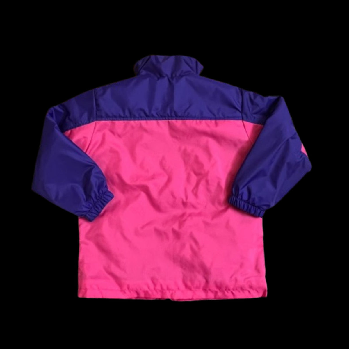 Oliver Tree Rave Kid's Jacket