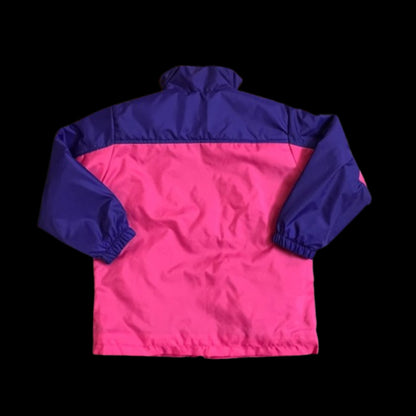 Oliver Tree Rave Kid's Jacket