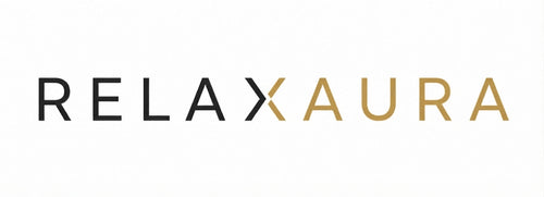 Relax_Aura_Logo